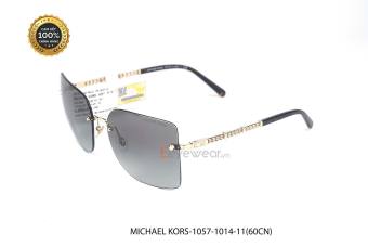 KÍNH MÁT MICHAEL-KORS-1057