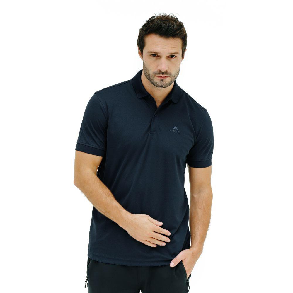 910007084 K.POLO CLASSIC 2.0 - NAV