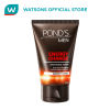 POND'S MEN FACIAL WASH ENERGY CHARGE 100G