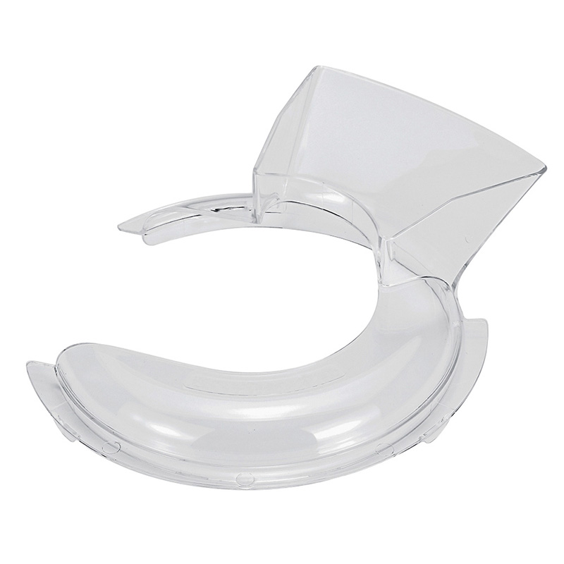 kitchenaid mixer guard