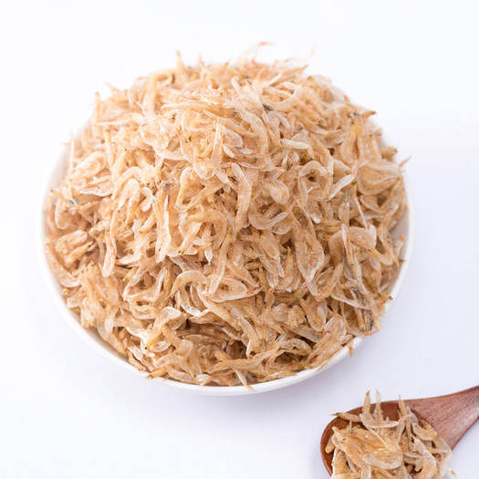 Các Món Từ Ruốc Khô, Tép biển khô🌴loại ngon🌴phơi khô sạch sẽ, vị ngọt tự nhiên, thơm ngon, có nhiều dinh dưỡng, đảm bảo an toàn thực phẩm.