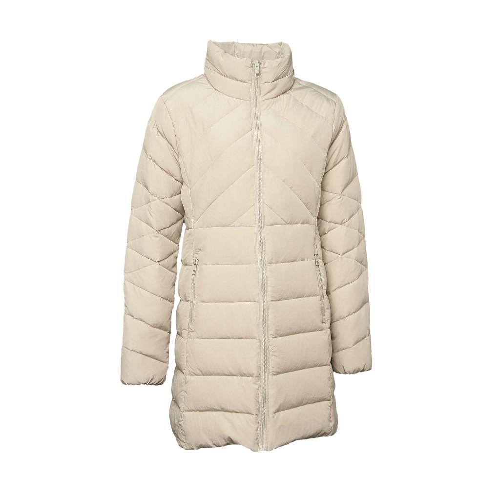 Cheap womens jackets and on sale coats