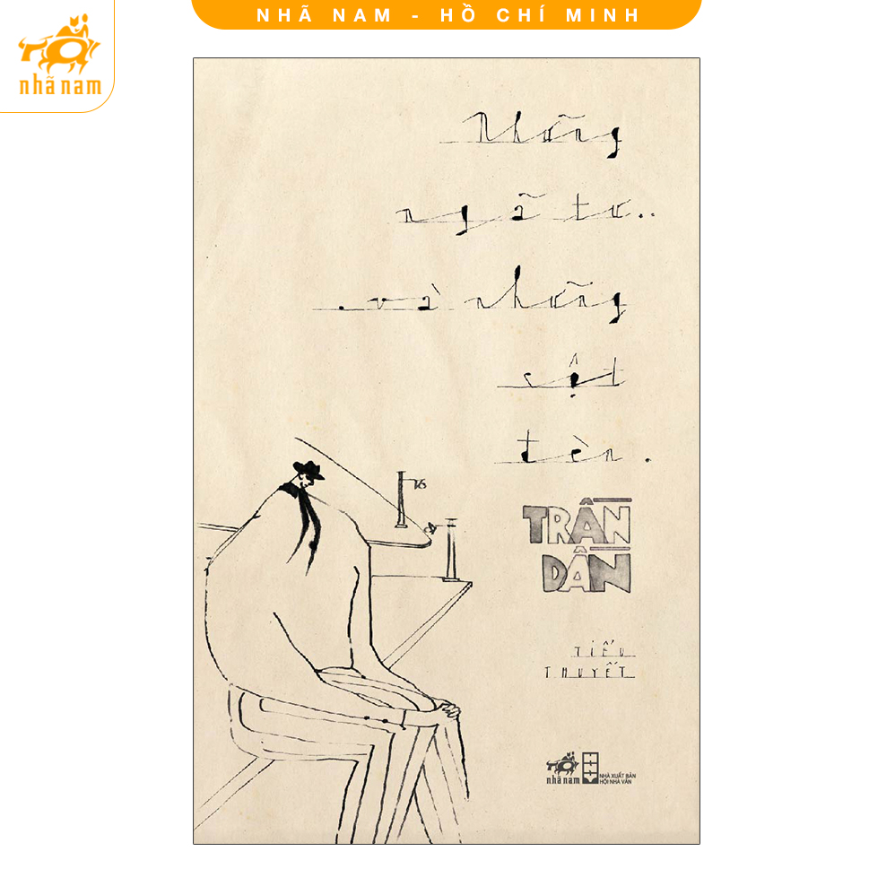 Sách - những ngã tư và những cột đèn