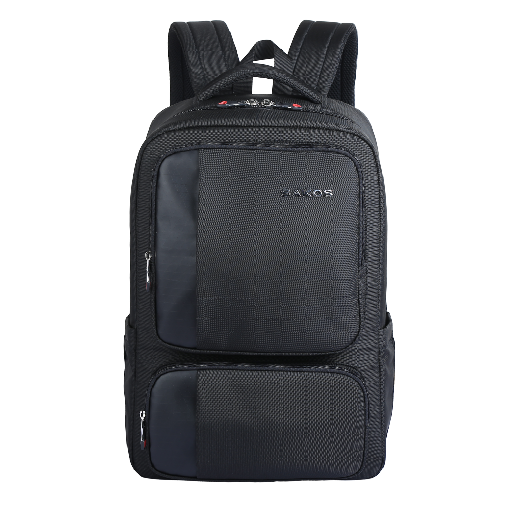Balo Laptop Sakos Hero