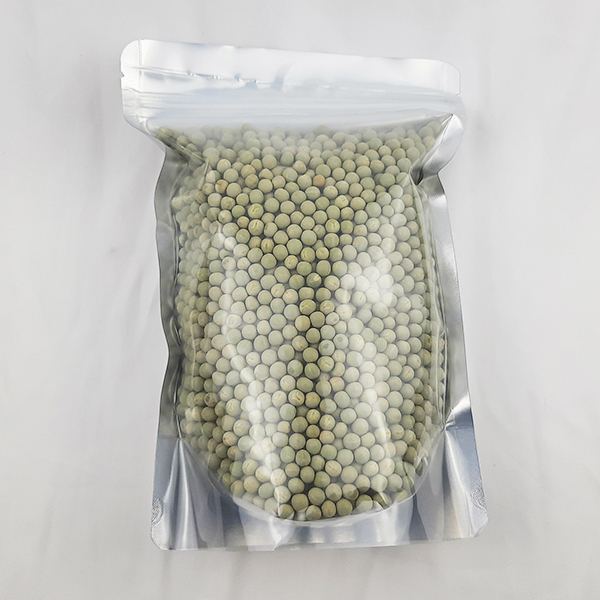 Đậu Hà Lan khô nhập khẩu túi 05 kg