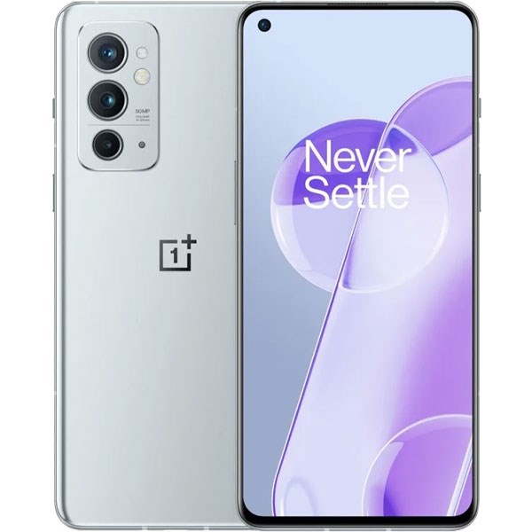 Điện thoại oneplus 9rt 5g 2 sim bản ram 8gb+ 12gb rom 128gb+256gb snapdragon 888 tại playmobile