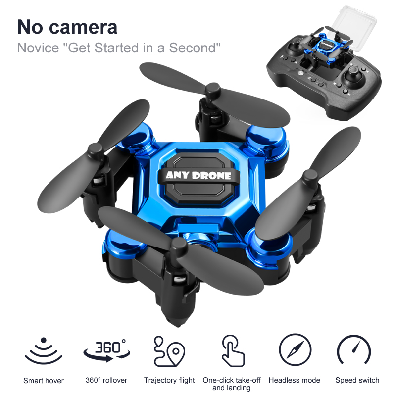 buy drone toy