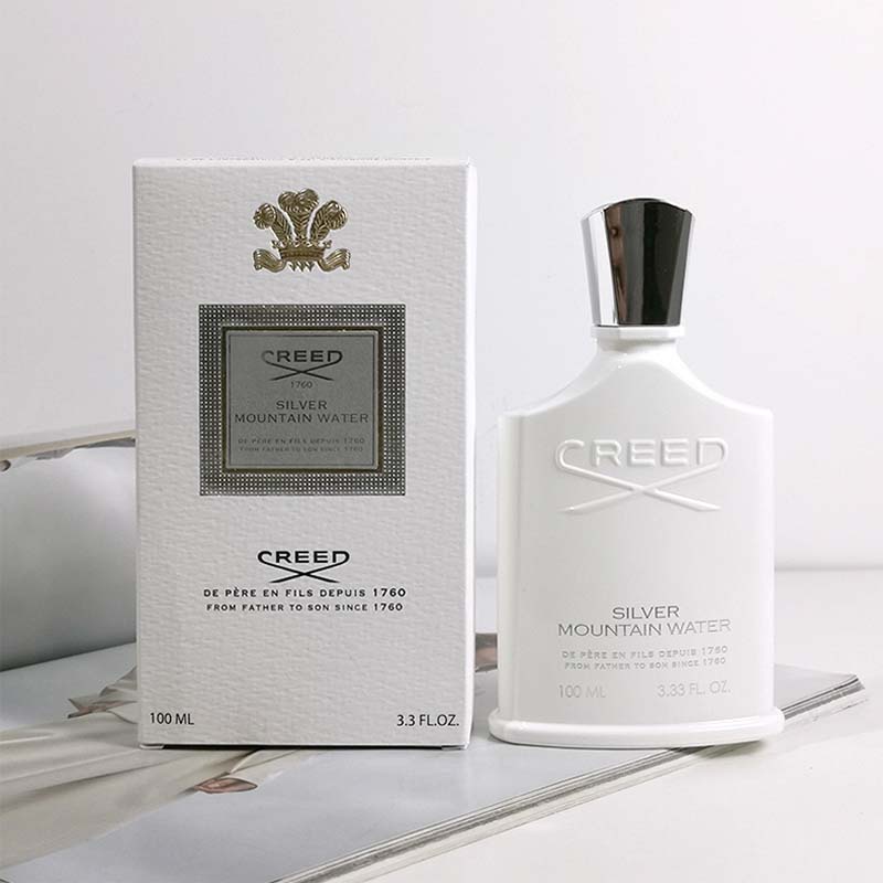men's creed cologne nearby