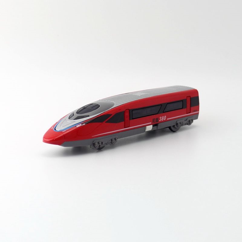 https://sg-live-01.slatic.net/p/9cdc693b662fe0869cd3c44e526f1455.jpg