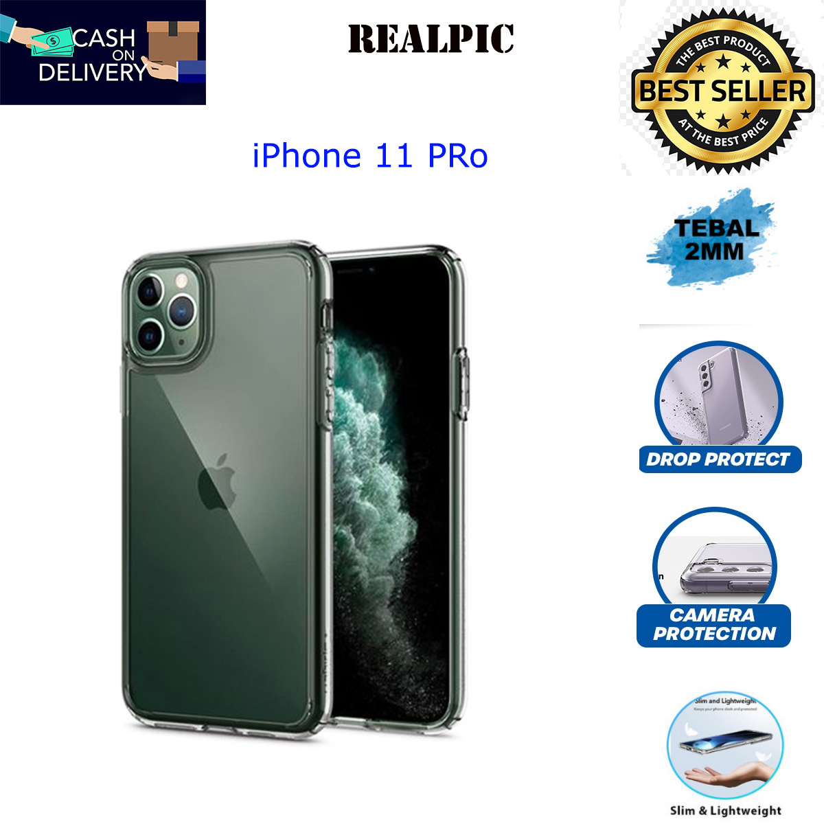 best offer for iphone 11