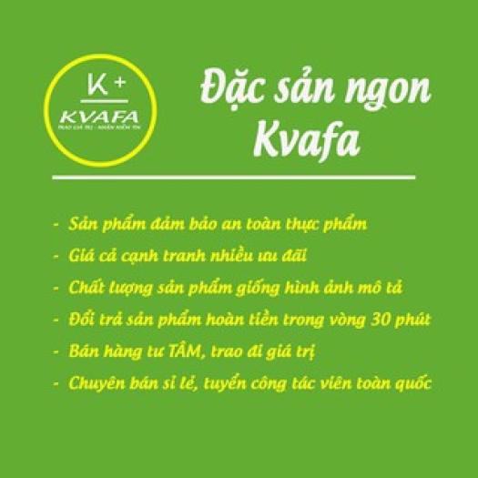 Gạo Lứt Séng Cù Của Bát Xát Lào Cai, Gạo Ngon Thơm, Đậm Đà Giầu Dinh Dưỡng Túi 2kg [KVAFA FOOD]