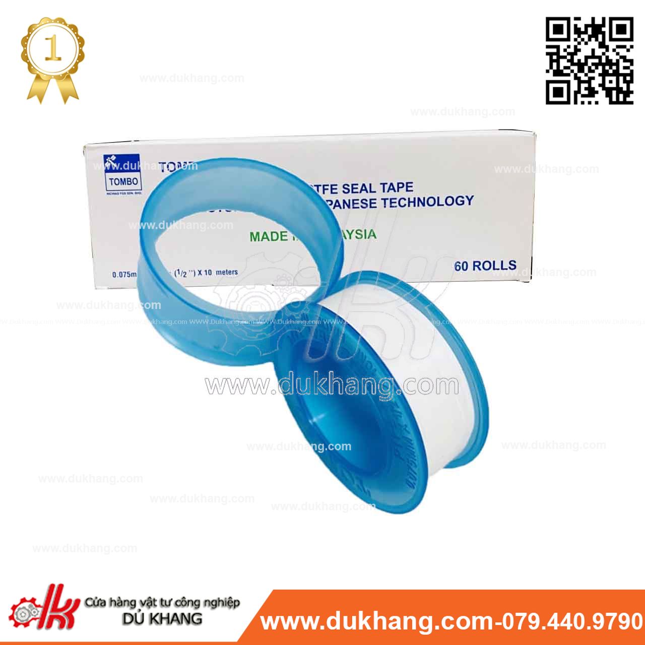 Cao su non - Băng keo lụa nhập khẩu