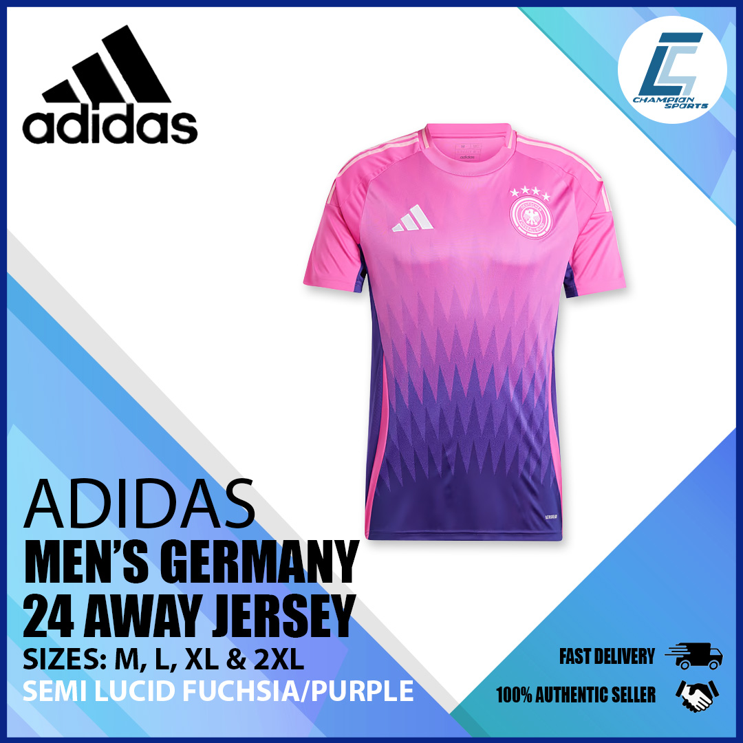 adidas ed7388