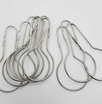 Móc treo vật dụng hàng hóa,quần áo cỡ lớn