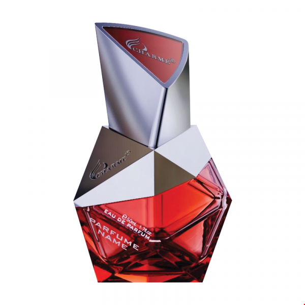 Nước Hoa Noble 50ml chính hãng