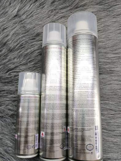 Keo Xịt Tóc Dạng Bọt Hoa Quả Tạo Kiểu Dáng Cứng Cho Tóc Nam Và Nữ Fruit Wax  Kwailnara Hair Styling Mousse 300gr | Lazada.vn