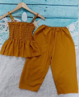 MẪU ĐỒ BỘ thiết kế mặc nhà mặc đi chơi vô cùng thoải má from dáng mẫu 2 dây , mẫu cánh tiên freesize dưới 57kg