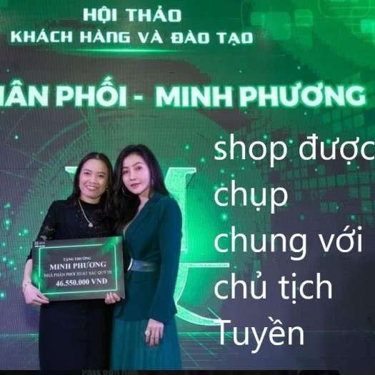 Serum thay da nhân sâm MQ Skin không sưng (chính hãng) Mqskin Vip tái tạo da nhân sâm giảm thâm nám tàn nhang và mụn