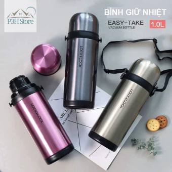 Mua Bình Giữ Nhiệt Lock&Lock LHC1439 Dung Tích 1000ml Bình Giữ Nhiệt Lock Lock 1000ml Giá Tốt T10/2023 Bình Giữ Nhiệt 1 Lít Lock And Lock Giá Tốt T10/2023
