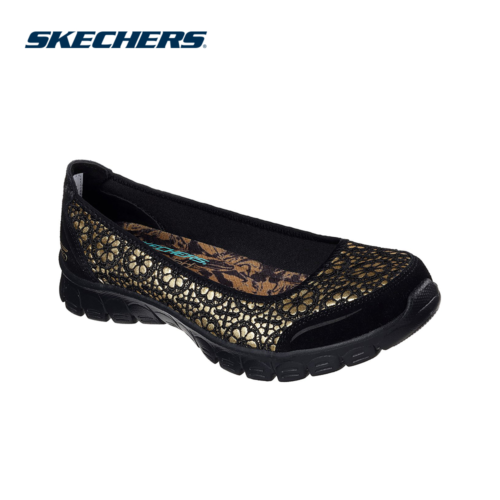 skechers 77071 blk