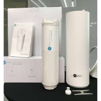 Lõi Máy Lọc Nước Ecosphere của Nuskin