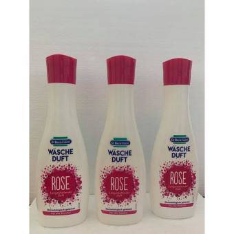 TINH CHẤT XẢ VẢI ĐẬM ĐẶC Dr. Beckmann