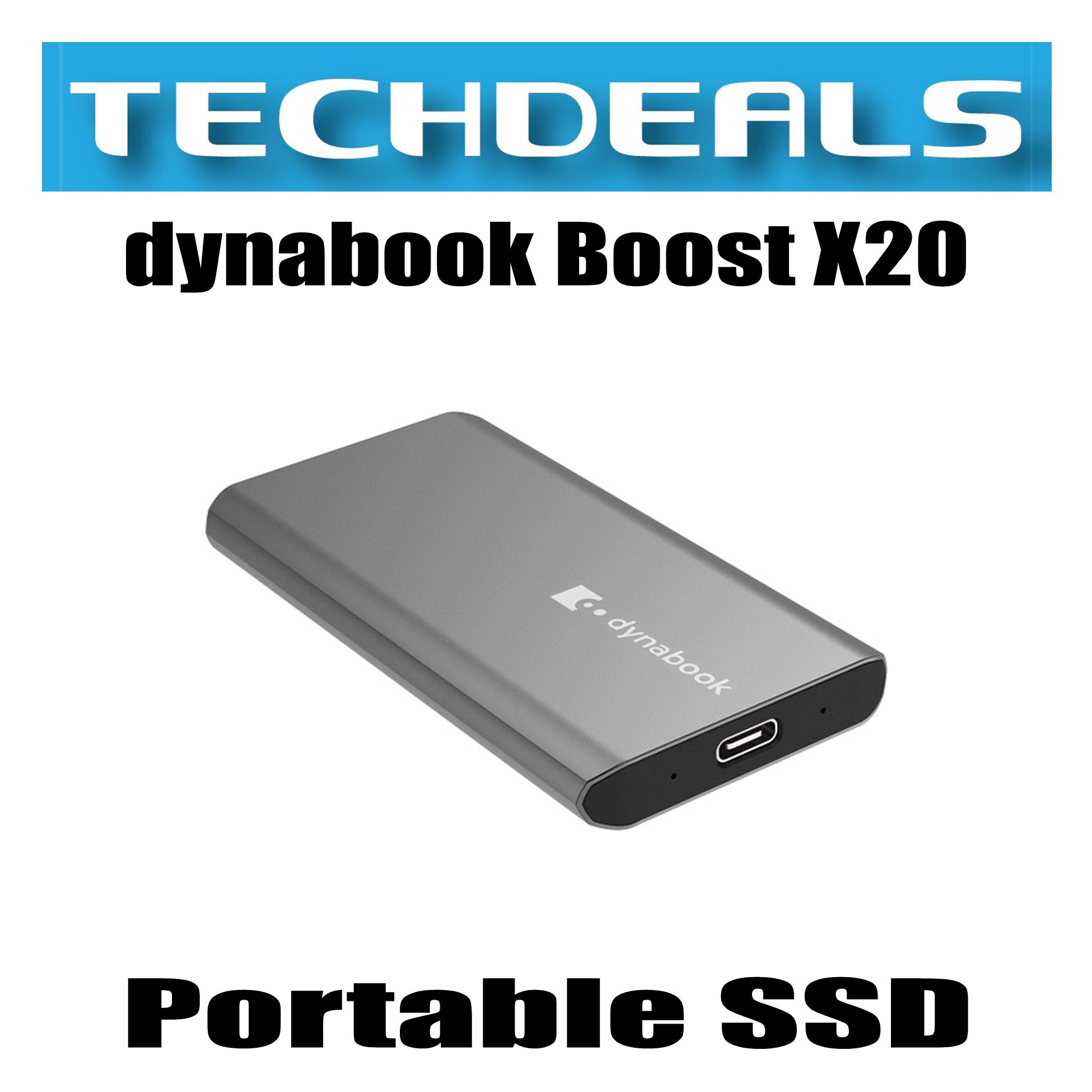 external solid state hard drive staples external solid state hard drive staples