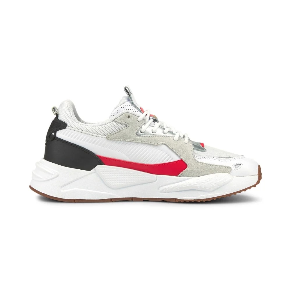 Giày puma rs-z as - mới 2022