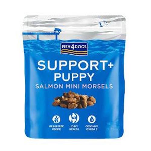 Shop Fish4dogs Puppy at Best Prices for Your Needs Lazada Singapore