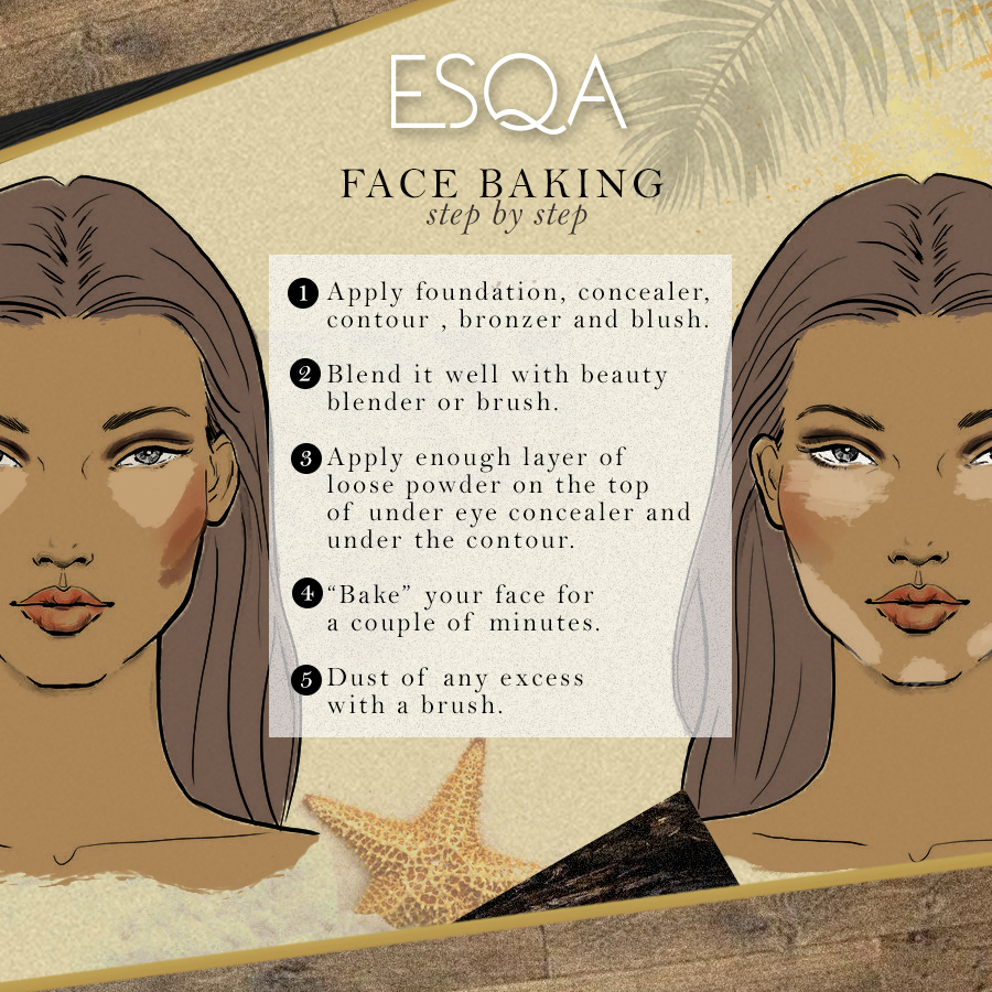 esqa concealer