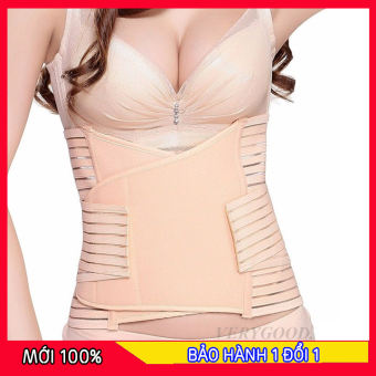 Gen nịt bụng - gen nịt bụng sau sinh - gen nịt bụng định hình - gen nịt bụng giảm eo