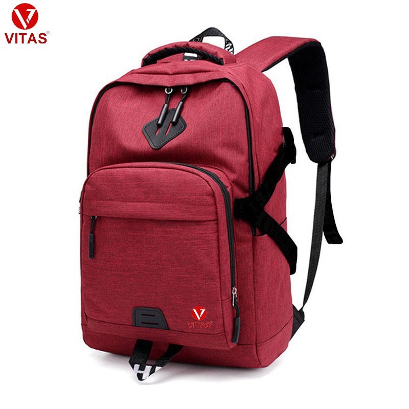 Balo thời trang , balô du lịch , balo nam ,balo nữ SHINE TORE ST238