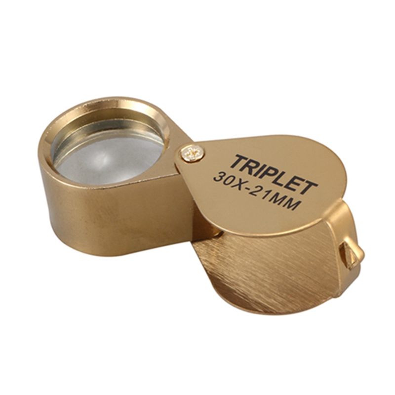 Jewellers Loupe - Best Price in Singapore - Jan 2024