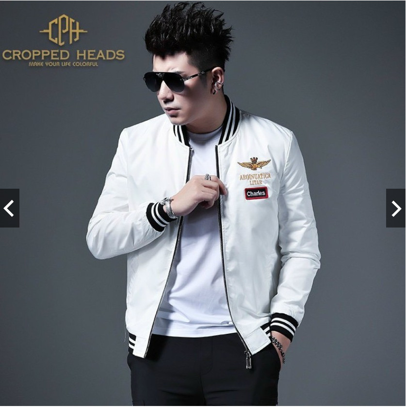 Áo khoác nam nữ dù 2 lớp chống nắng chống bụi thấm hút tốt cao cấp King168 , áo khoác dù chống nắng cao cấp nam C50