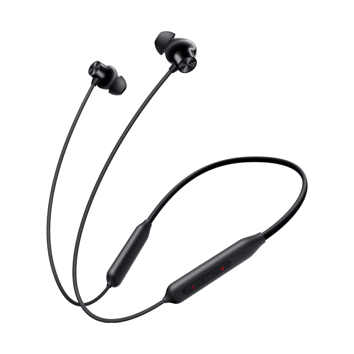 mpow m30 bluetooth earbuds