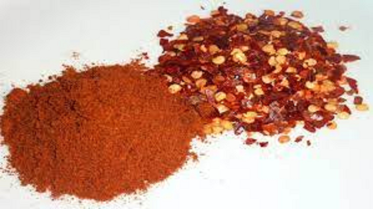 Ớt bột việt nam 100gr