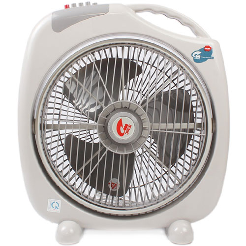 Quạt tản quạt hộp thái lan jiplai jl736