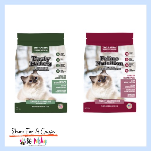 9d74fa37c18229dd1ab6e203a41b72