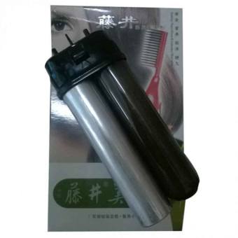 Lõi thay thế thuốc nhuộm tóc thông minh Ailiang