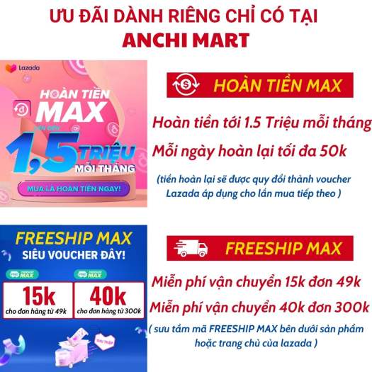 Khẩu trang KF94 công nghệ Hàn Quốc chính hãng Xuân Dương thiết kê tiên tiến 4 lớp bảo vệ kháng khuẩn tuyệt đối bảo vệ bạn và gia đình-anchi mart