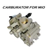 KEIHIN CARBURETOR FOR YAMAHA MIO SPORTY/ MIO SOULTY