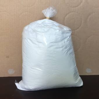 Bột Lọc Huế sấy khô 1kg - Đặc Sản Huế