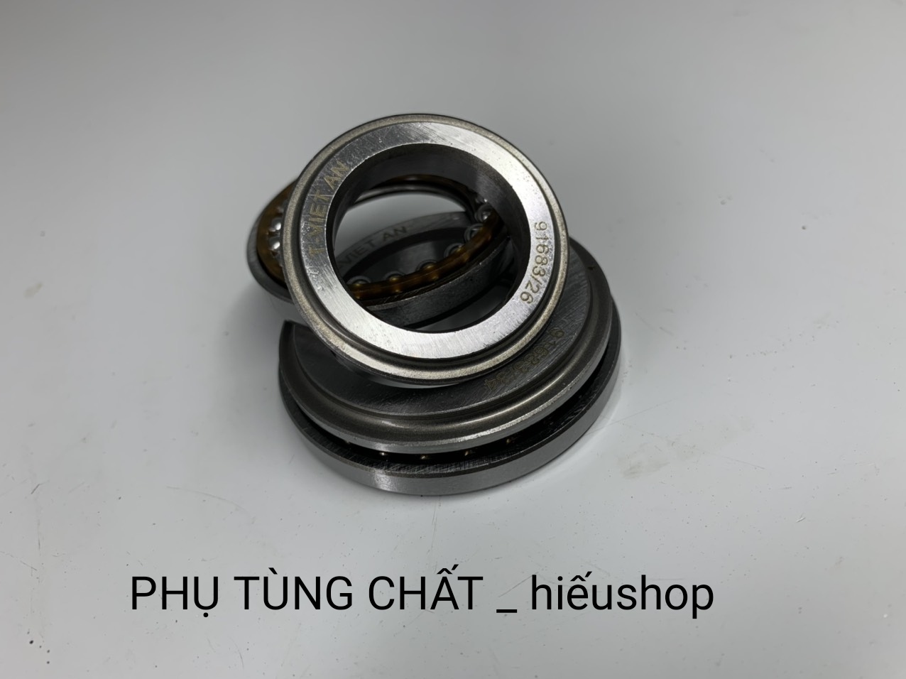Chén cổ sirius 110cc cao cấp. chắc chắn, tinh tế , có bảo hành.