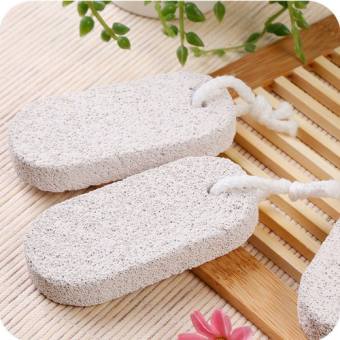 Đá Bọt Biển Chà Gót Chân Tẩy Tế Bào Chết H199