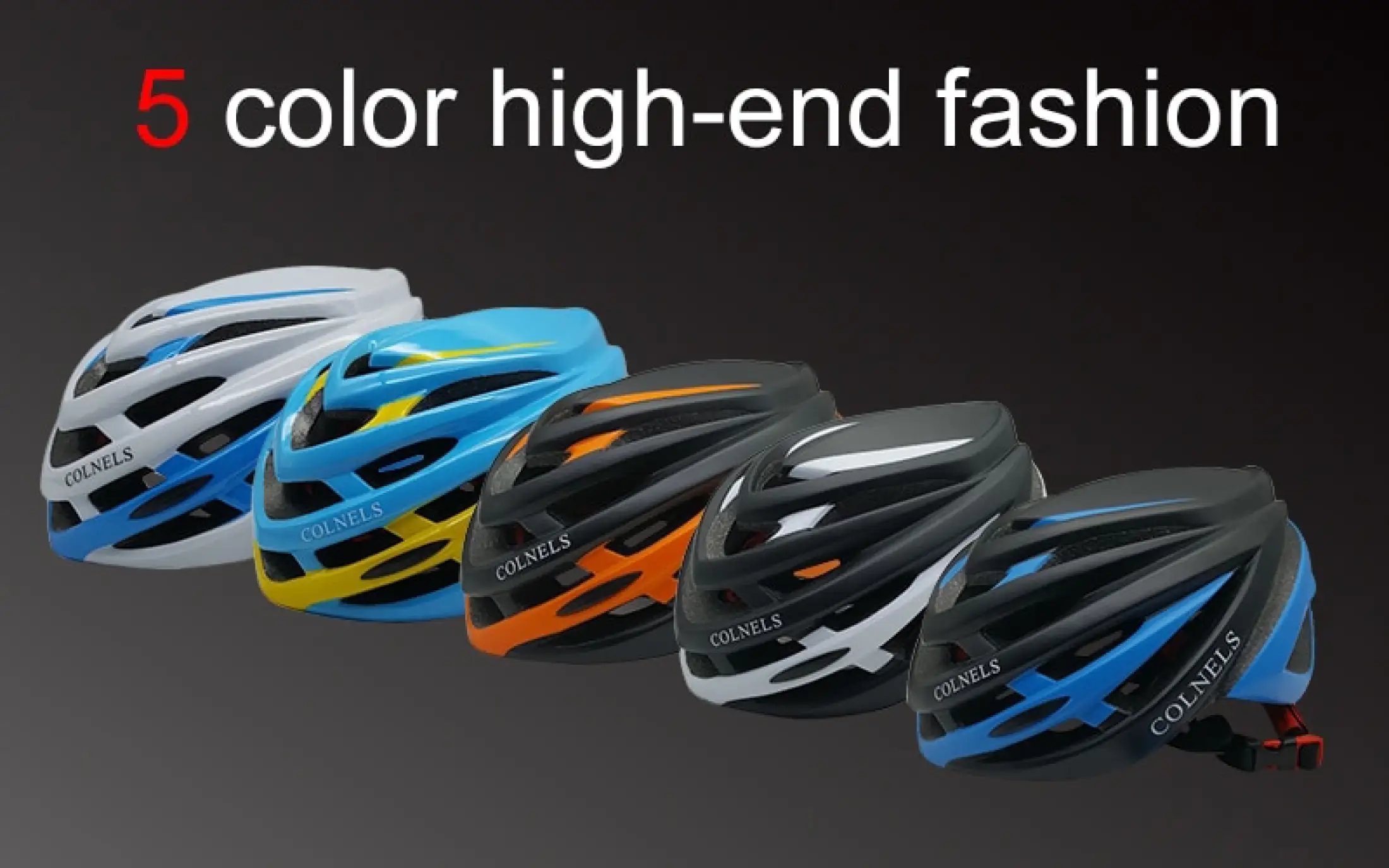 Mens xl mountain bike helmet Clearance