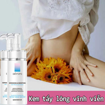 Kem tẩy lông Kem tẩy lông nhanh Tẩy lông không đau 100g Tẩy lông chân Tẩy lông vùng kín Tẩy lông toàn thân,Triệt Lông Nách, tẩy lông vùng kín Bikini,Triệt Lông Tay Chân , Triệt Lông Bụng, Triệt Lông Tận Gốc,an toàn hiệu quả không đau rát