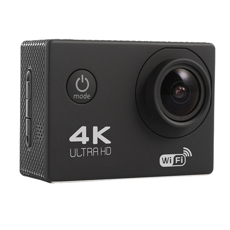 sj9000 wifi 4k 1080p ultra hd sports action camera dvr cam camcorder 1