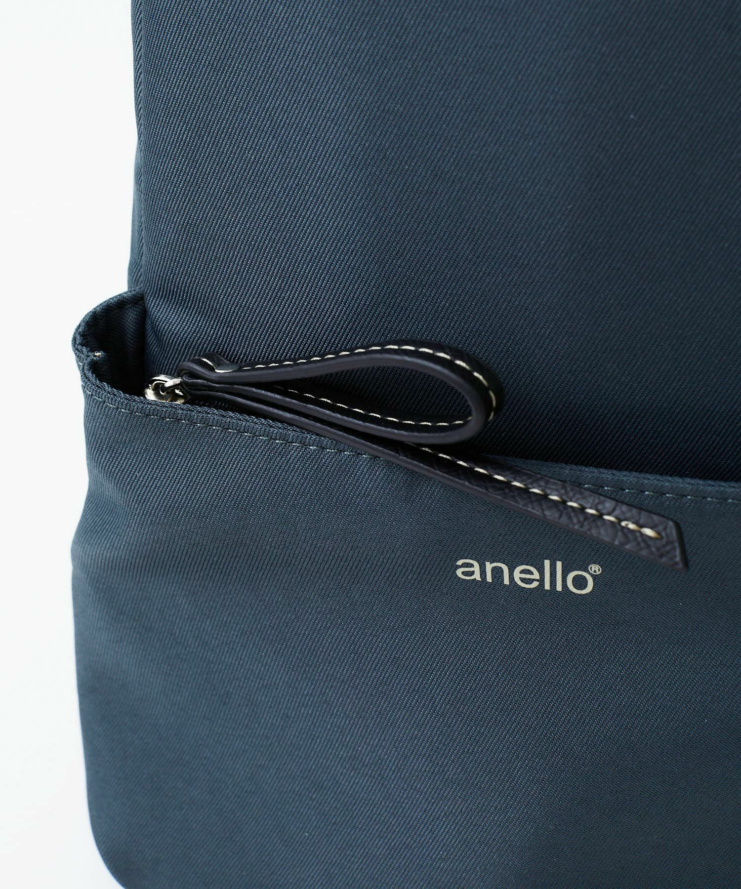 anello Backpacks size Small TRAD AIB4284