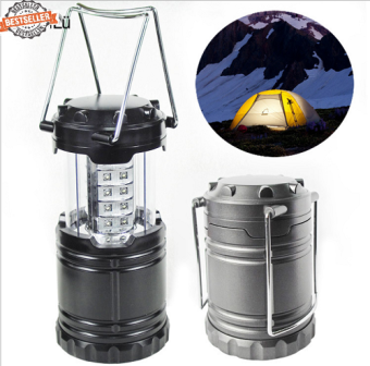 ĐÈN XÁCH TAY 30 LED CHẤT LƯỢNG -đèn ngoài trời - Đèn pin 30 led   - đèn pin led - Đèn Bão đi cắm trại dã ngoại đi phượt -  đèn pin siêu sáng - đèn pin mini - den pin cam tay -