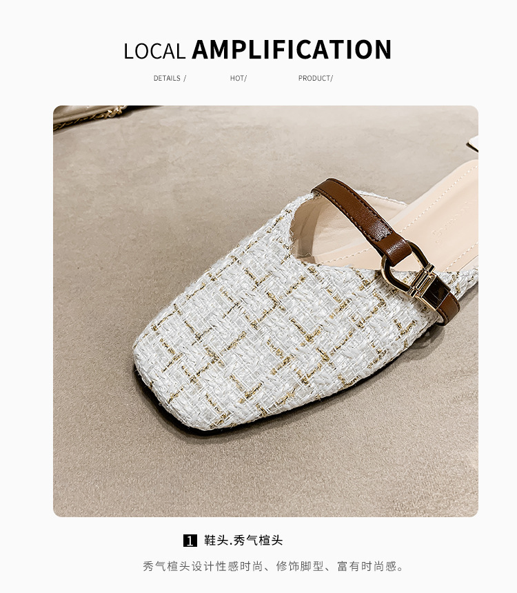 江文波_04.jpg